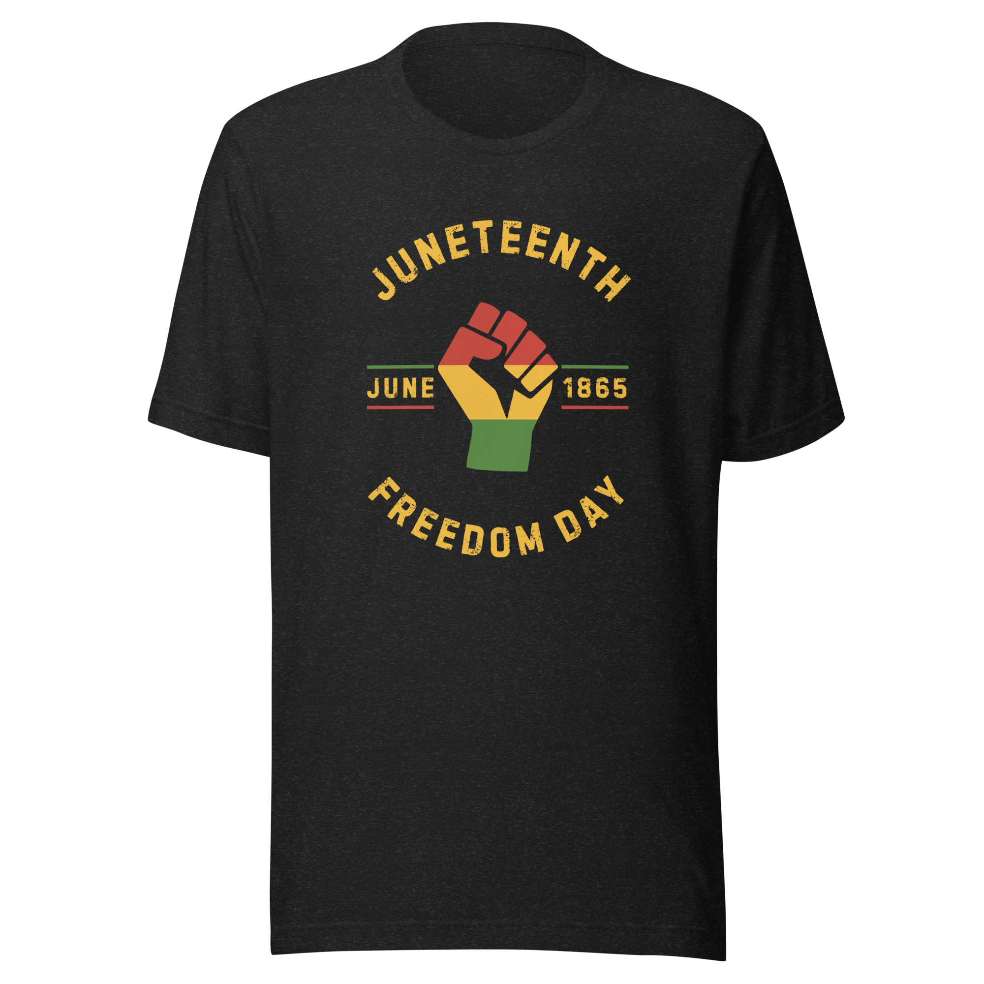 Juneteenth