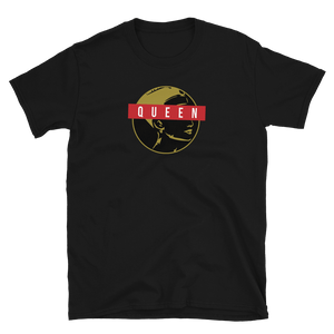 I AM QUEEN T-Shirt