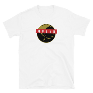 I AM QUEEN T-Shirt