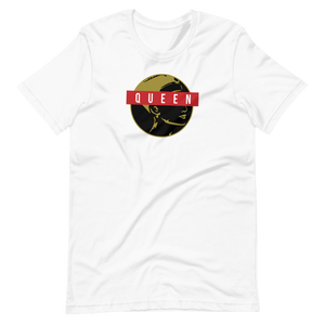 I AM QUEEN T-Shirt