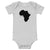 Mother Africa Baby
