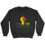 For The Culture Sweatshirt