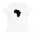 Mother Africa T-Shirt