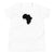 Mother Africa Youth T-Shirt